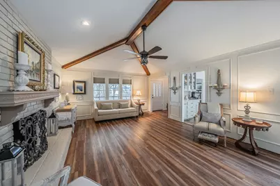 6016 Timber Creek Lane, Dallas, TX 75248 - Photo 16