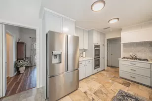 6016 Timber Creek Ln, Dallas, TX 75248 - Photo 4