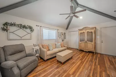 6016 Timber Creek Lane, Dallas, TX 75248 - Photo 28