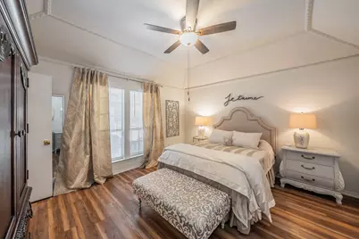 6016 Timber Creek Lane, Dallas, TX 75248 - Photo 18