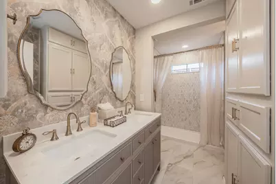 6016 Timber Creek Lane, Dallas, TX 75248 - Photo 26