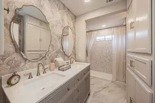 6016 Timber Creek Ln, Dallas, TX 75248 - Photo 26