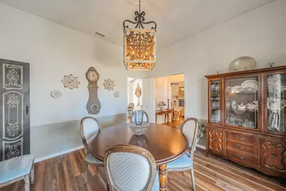 6016 Timber Creek Lane, Dallas, TX 75248 - Photo 10