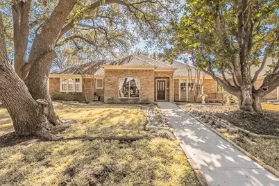 6016 Timber Creek Lane, Dallas, TX 75248 - Photo 2