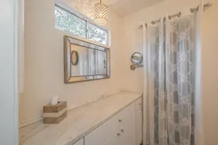 6016 Timber Creek Ln, Dallas, TX 75248 - Photo 22