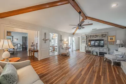 6016 Timber Creek Lane, Dallas, TX 75248 - Photo 12