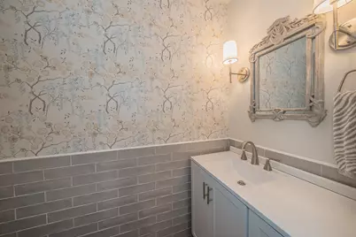 6016 Timber Creek Lane, Dallas, TX 75248 - Photo 30