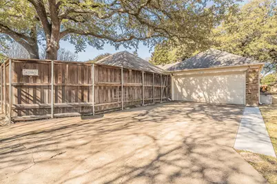 6016 Timber Creek Lane, Dallas, TX 75248 - Photo 40