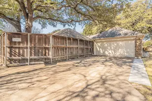 6016 Timber Creek Ln, Dallas, TX 75248 - Photo 40