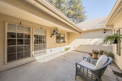 6016 Timber Creek Lane, Dallas, TX 75248 - Photo 34