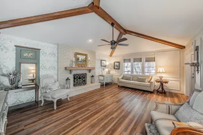 6016 Timber Creek Lane, Dallas, TX 75248 - Photo 14