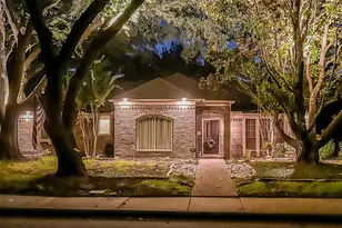 6016 Timber Creek Ln, Dallas, TX 75248 - Photo 1