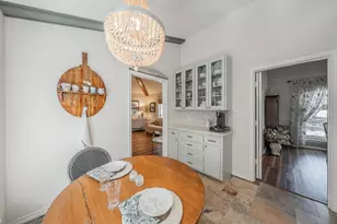 6016 Timber Creek Ln, Dallas, TX 75248 - Photo 6