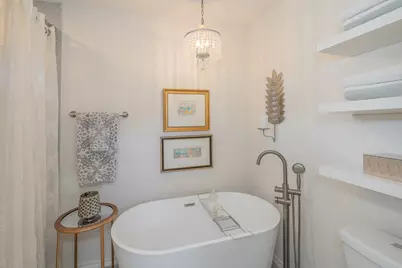 6016 Timber Creek Lane, Dallas, TX 75248 - Photo 20