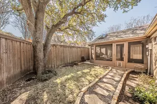 6016 Timber Creek Ln, Dallas, TX 75248 - Photo 38
