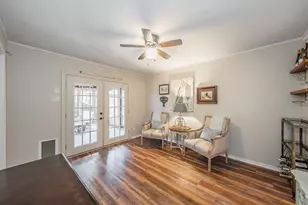 6016 Timber Creek Ln, Dallas, TX 75248 - Photo 32