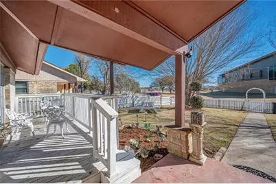 2309 Homestead Place, Garland, TX 75044 - Photo 6