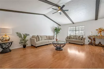 2309 Homestead Place, Garland, TX 75044 - Photo 6