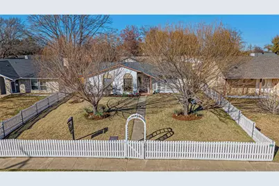 2309 Homestead Place, Garland, TX 75044 - Photo 1