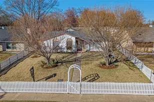 2309 Homestead Pl, Garland, TX 75044 - Photo 1