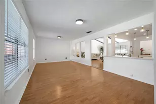 2309 Homestead Pl, Garland, TX 75044 - Photo 16