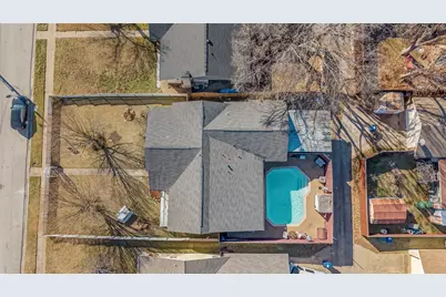 2309 Homestead Place, Garland, TX 75044 - Photo 34