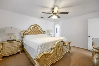 2309 Homestead Place, Garland, TX 75044 - Photo 20