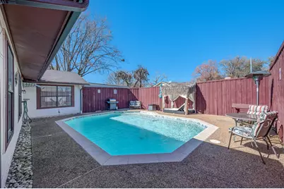 2309 Homestead Place, Garland, TX 75044 - Photo 26