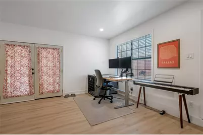 2309 Homestead Place, Garland, TX 75044 - Photo 28