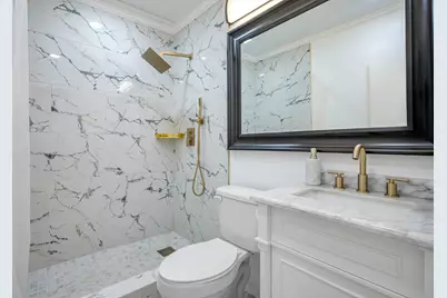 2309 Homestead Place, Garland, TX 75044 - Photo 24