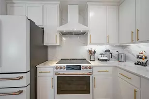 2309 Homestead Pl, Garland, TX 75044 - Photo 4