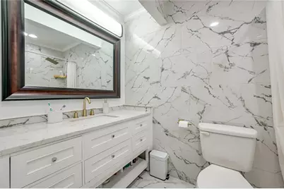 2309 Homestead Place, Garland, TX 75044 - Photo 20