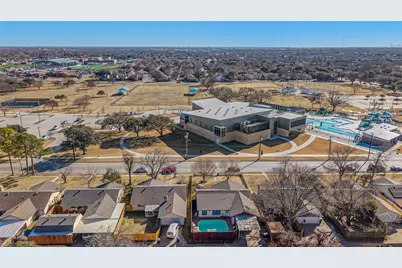 2309 Homestead Place, Garland, TX 75044 - Photo 30