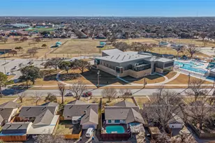 2309 Homestead Pl, Garland, TX 75044 - Photo 30