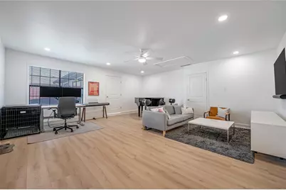 2309 Homestead Place, Garland, TX 75044 - Photo 20