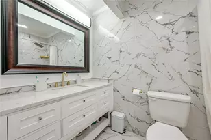 2309 Homestead Pl, Garland, TX 75044 - Photo 14