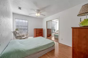 2309 Homestead Pl, Garland, TX 75044 - Photo 18