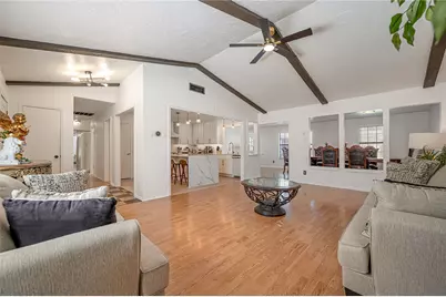 2309 Homestead Place, Garland, TX 75044 - Photo 8