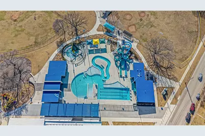 2309 Homestead Place, Garland, TX 75044 - Photo 4