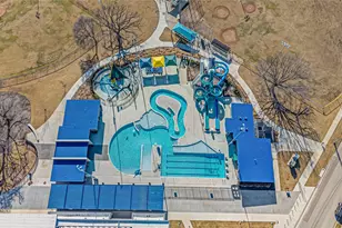 2309 Homestead Pl, Garland, TX 75044 - Photo 4