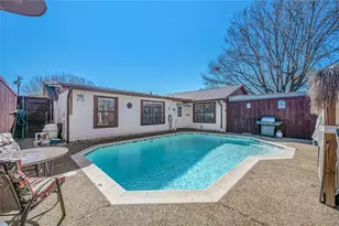 2309 Homestead Pl, Garland, TX 75044 - Photo 24