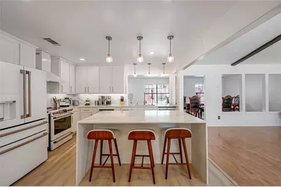 2309 Homestead Place, Garland, TX 75044 - Photo 12