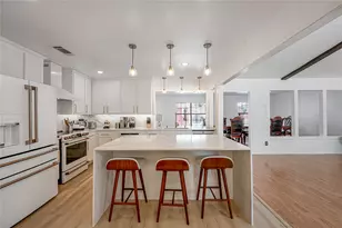 2309 Homestead Pl, Garland, TX 75044 - Photo 12