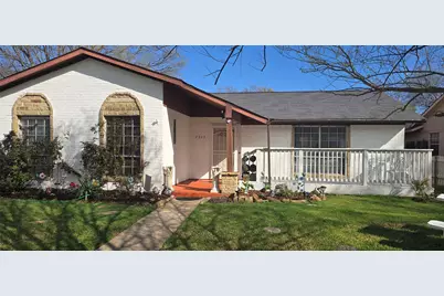2309 Homestead Place, Garland, TX 75044 - Photo 34