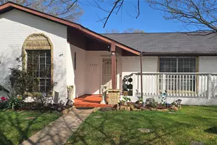 2309 Homestead Pl, Garland, TX 75044 - Photo 34