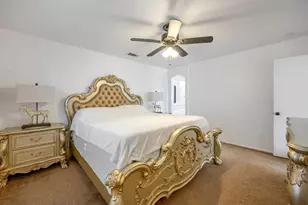 2309 Homestead Pl, Garland, TX 75044 - Photo 16