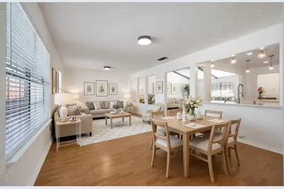 2309 Homestead Place, Garland, TX 75044 - Photo 18