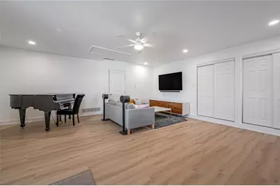 2309 Homestead Place, Garland, TX 75044 - Photo 28