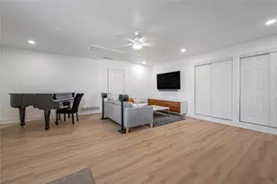 2309 Homestead Pl, Garland, TX 75044 - Photo 28