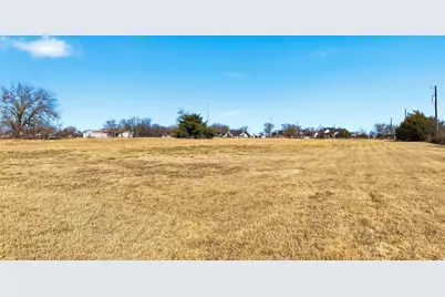 1264 McConnell Road, Gunter, TX 75058 - Photo 20
